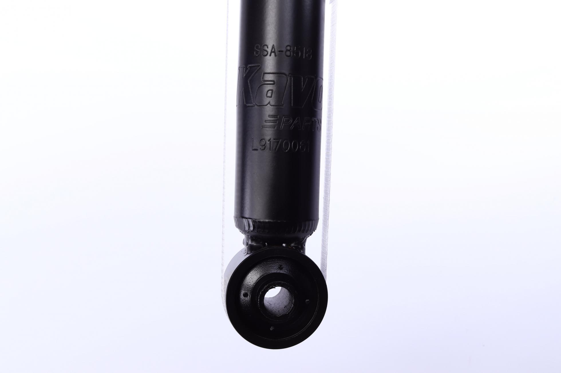 SSA8518 KAVO PARTS